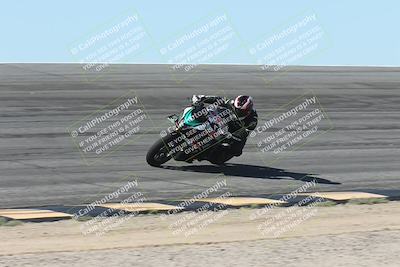 media/Oct-13-2025-Moto Forza (Mon) [[a66d839500]]/4-C Group/Session 2 (Bowl)/